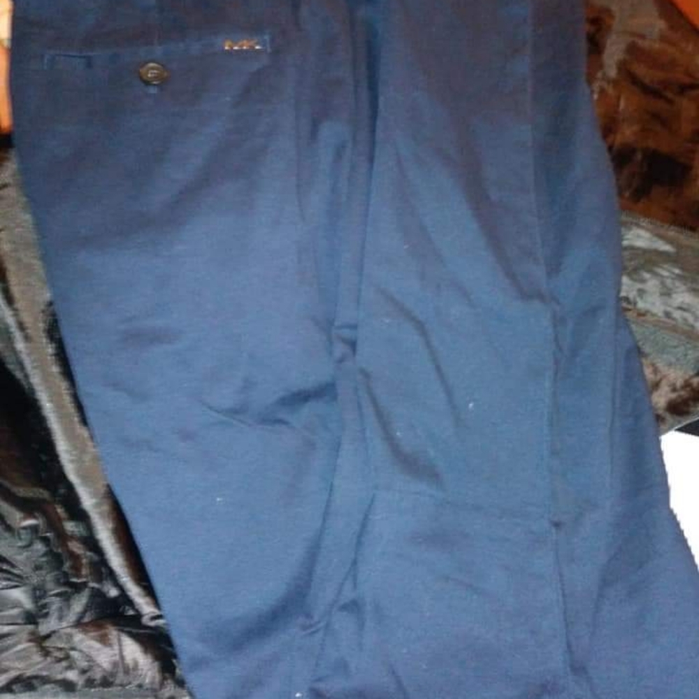 Slacks - Picture 2 of 2